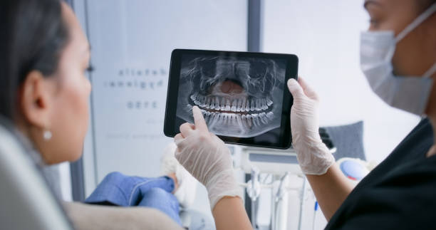 Licensed Dental Veneers service in Independent Hill, VA - Smile Center Dentistry